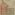 План города Рязани. 1901 г.  Литография Н.Д. Малашкяна. Месторасположение исследуемого дома по ул.  Пожалостина 33, указан стрелкой. 